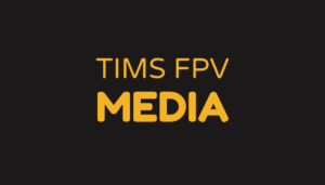 timfrevel.de